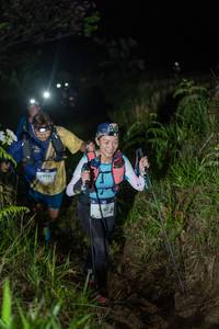 BIB: 0945, 1846, 
                            <button type="button" onclick="openModal(19255134)" class="btn btn-primary btn-sm float-right btn-popup" data-toggle="modal" data-target=".modal-high-quality">
                        <i class="fas fa-shopping-cart"></i> Add to Cart
                    </button>
                                            <button type="button" onclick="isThisMe(19255134, true)" class="btn btn-success btn-sm float-right btn-popup btn-isme hidden" data-toggle="tooltip" data-placement="bottom" title="นี่คือรูปของคุณใช่ไหม คลิกที่นี่เพื่อเอาเข้าอัลบั้ม">
                        <i class="fas fa-plus"></i> Add to album
                    </button>
                    <button type="button" onclick="isThisMe(19255134, false)" class="btn btn-warning btn-sm float-right btn-popup btn-isnotme hidden">
                        <i class="fas fa-ban"></i> Remove from album
                    </button>